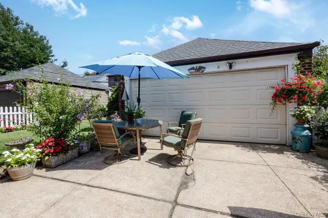 $1,425,000 | 63-127 Fitchett Street | Rego Park