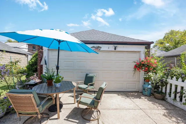 $1,425,000 | 63-127 Fitchett Street | Rego Park