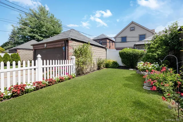 $1,425,000 | 63-127 Fitchett Street | Rego Park