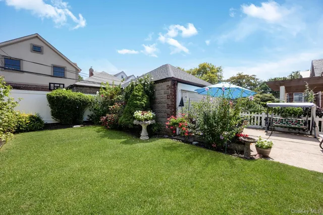 $1,425,000 | 63-127 Fitchett Street | Rego Park