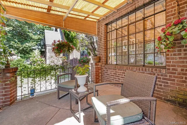 $1,425,000 | 63-127 Fitchett Street | Rego Park