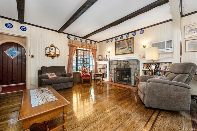 $1,425,000 | 63-127 Fitchett Street | Rego Park