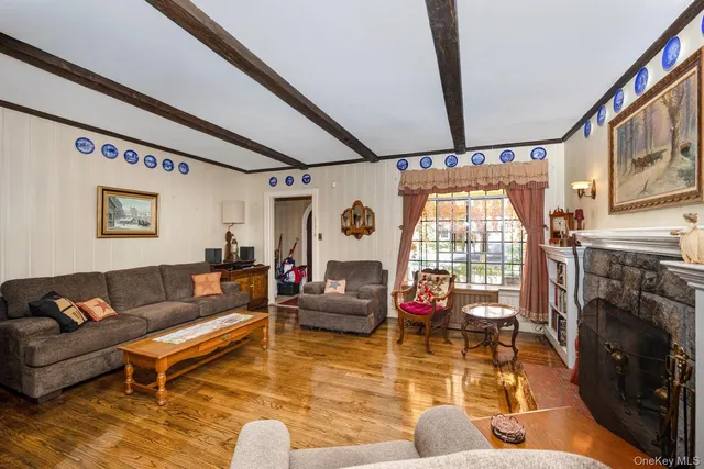 $1,425,000 | 63-127 Fitchett Street | Rego Park