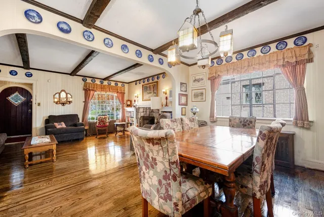 $1,425,000 | 63-127 Fitchett Street | Rego Park