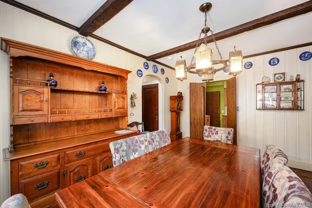 $1,425,000 | 63-127 Fitchett Street | Rego Park