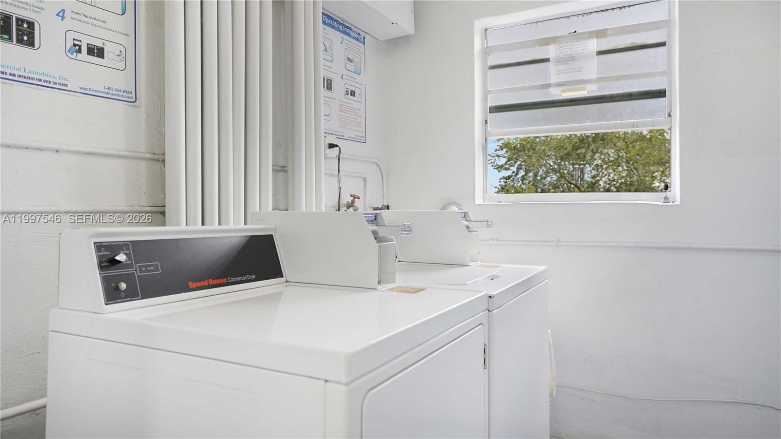 1340 Lincoln Road, Unit 404 Miami Beach, FL 33139 - Photo 28 of 41