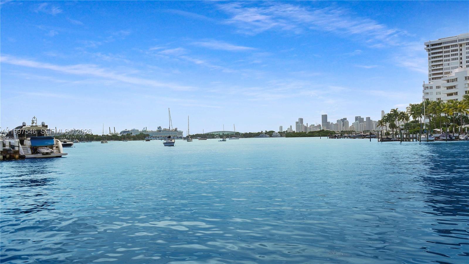 1340 Lincoln Road, Unit 404 Miami Beach, FL 33139 - Photo 37 of 41