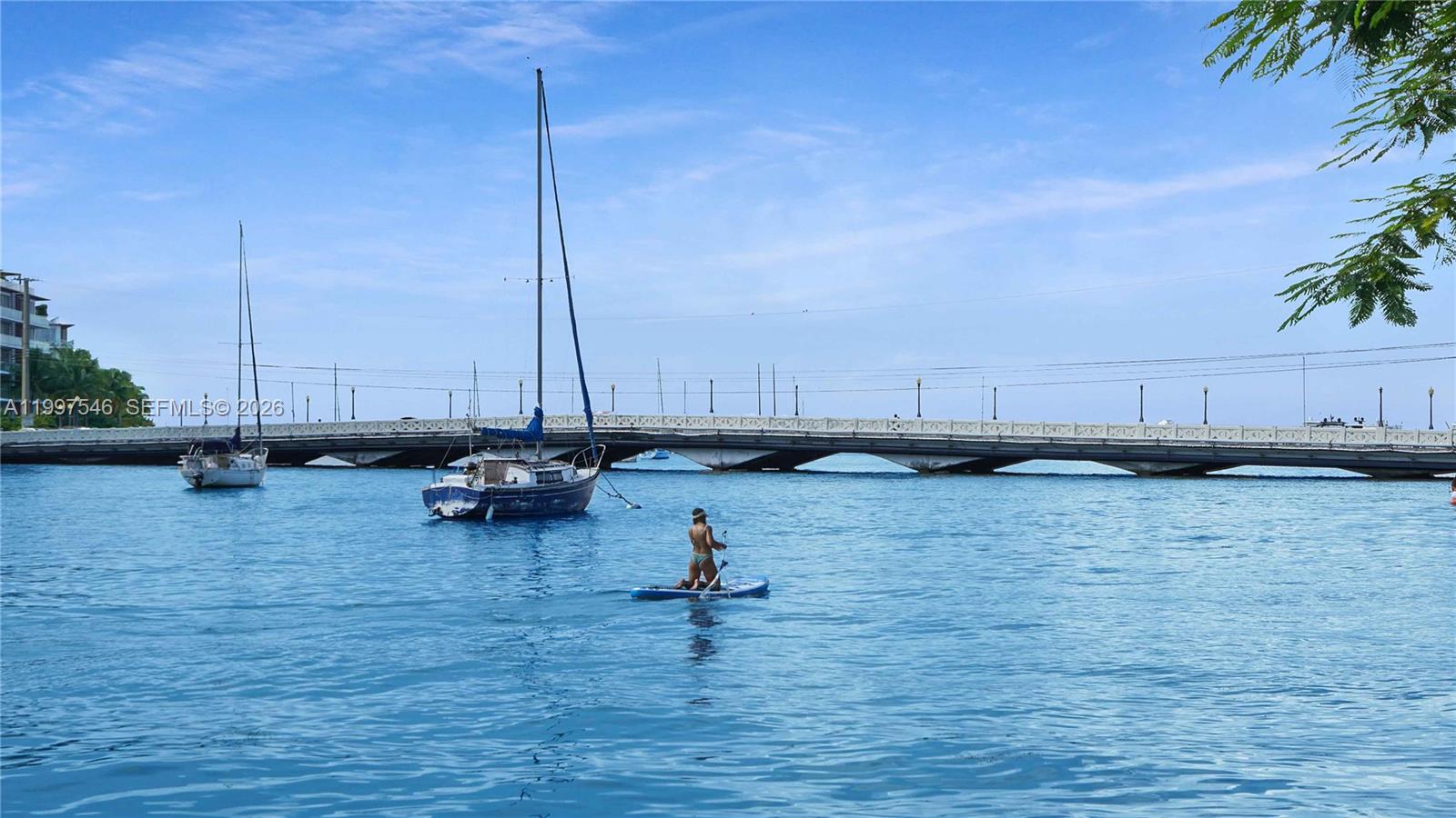 1340 Lincoln Road, Unit 404 Miami Beach, FL 33139 - Photo 39 of 41