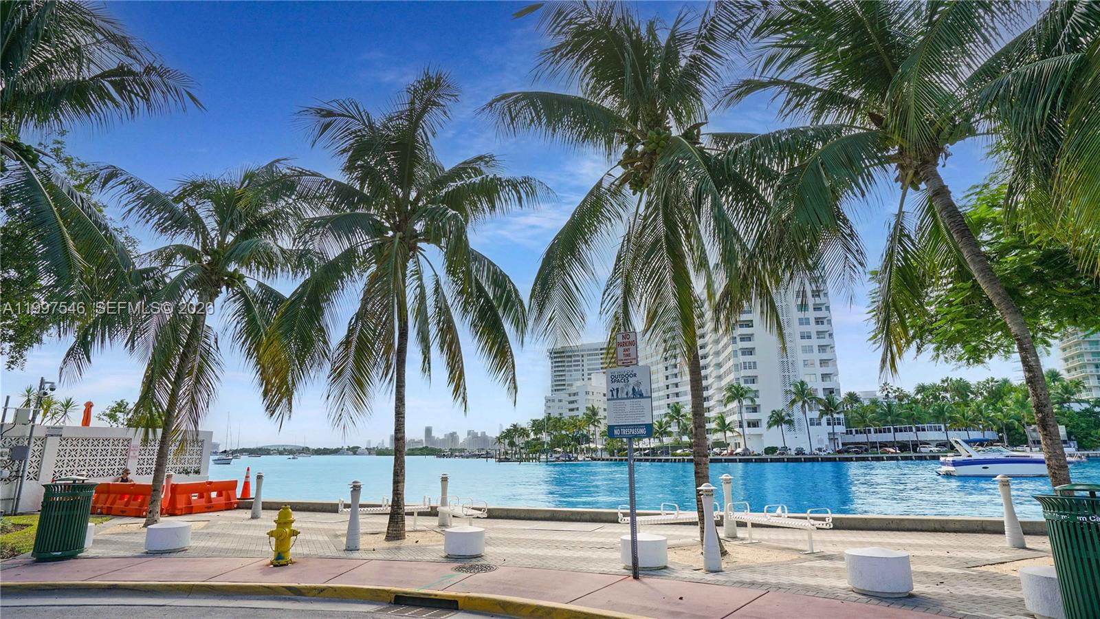1340 Lincoln Road, Unit 404 Miami Beach, FL 33139 - Photo 41 of 41