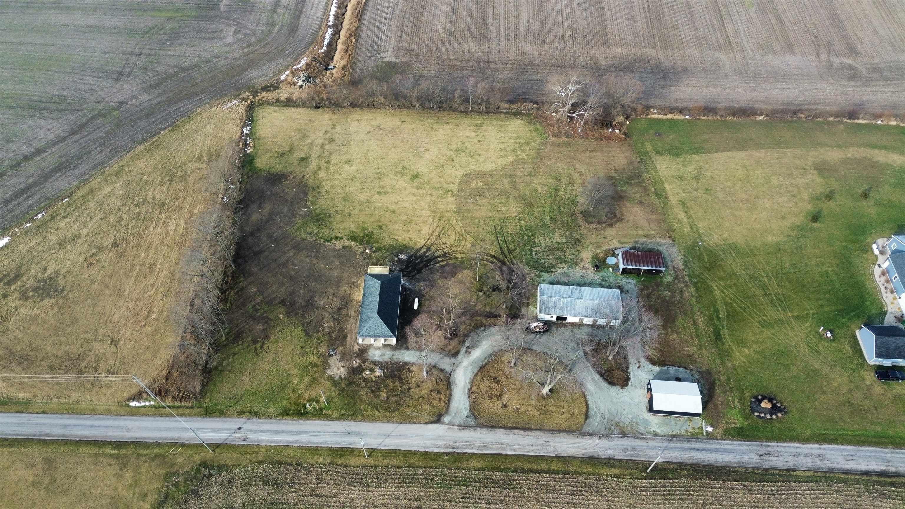 7278 North 775 East Rochester, IN 46975 - Photo 25 of 25 Gallery Image 25