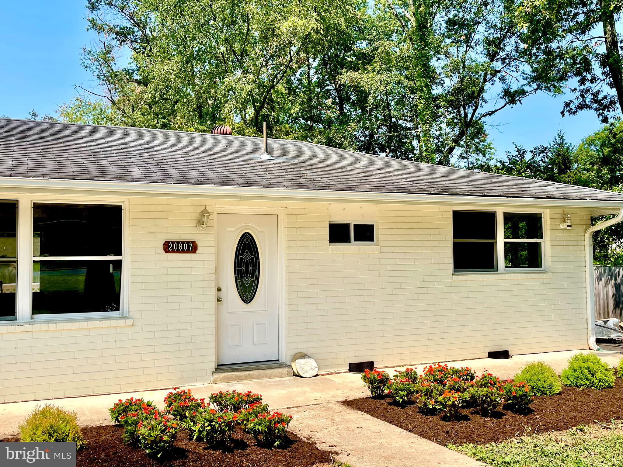 20807 Potomac View Road Sterling, VA 20165 - Photo 1 of 1 Gallery Image 1