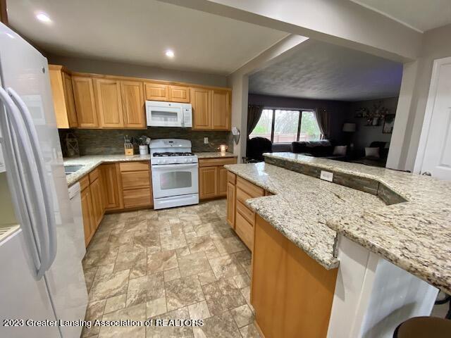 4417 West Britton Road Perry, MI 48872 - Photo 8 of 25 IMG_5659