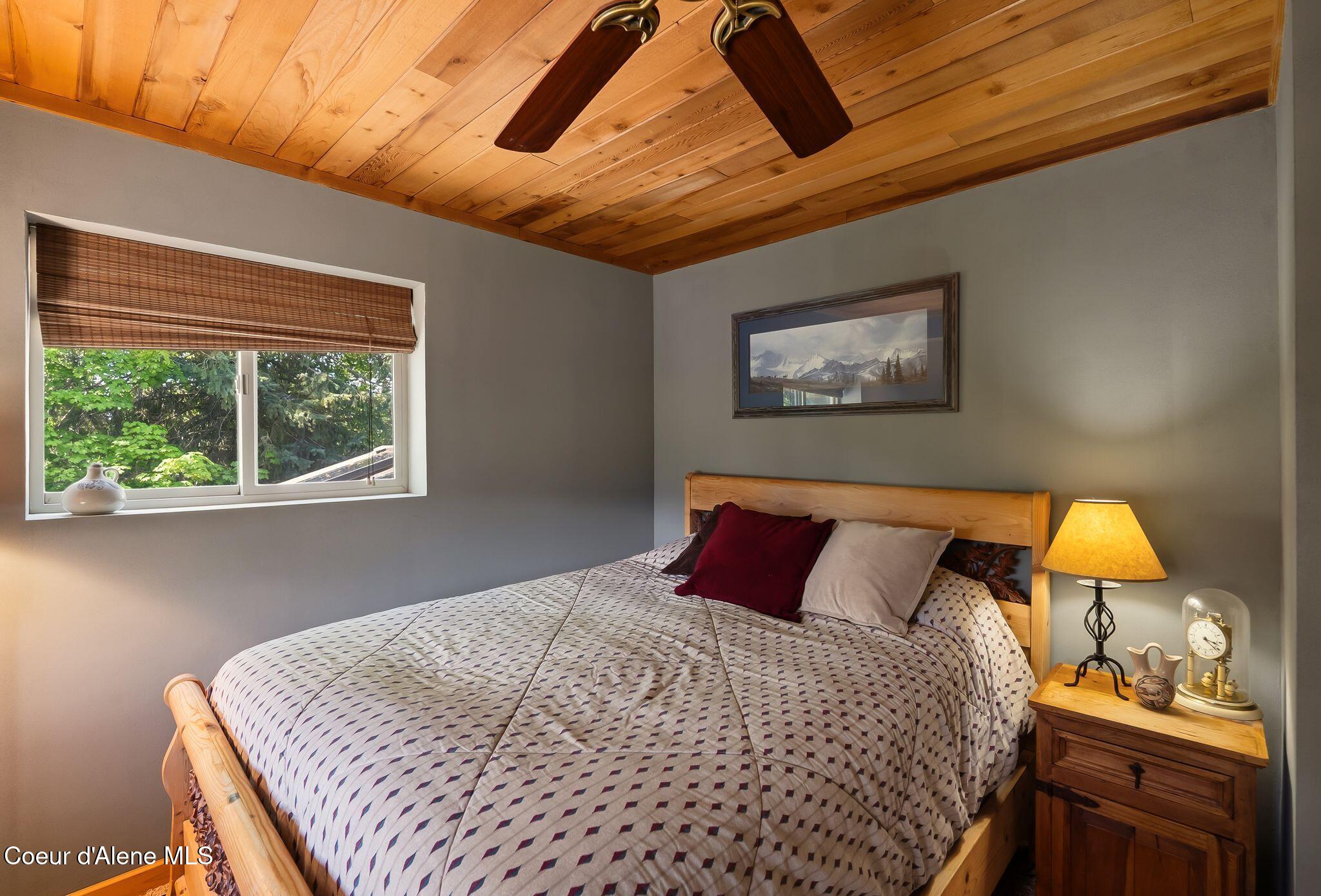 1255 Hickey Road Sandpoint, ID 83864 - Photo 46 of 82 47_DSC01742