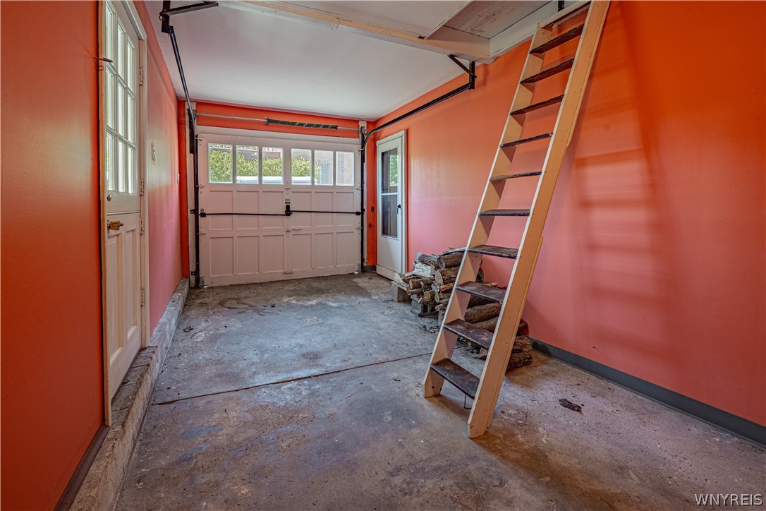 4831 Lewiston Road Niagara Falls, NY 14305 - Photo 44 of 46