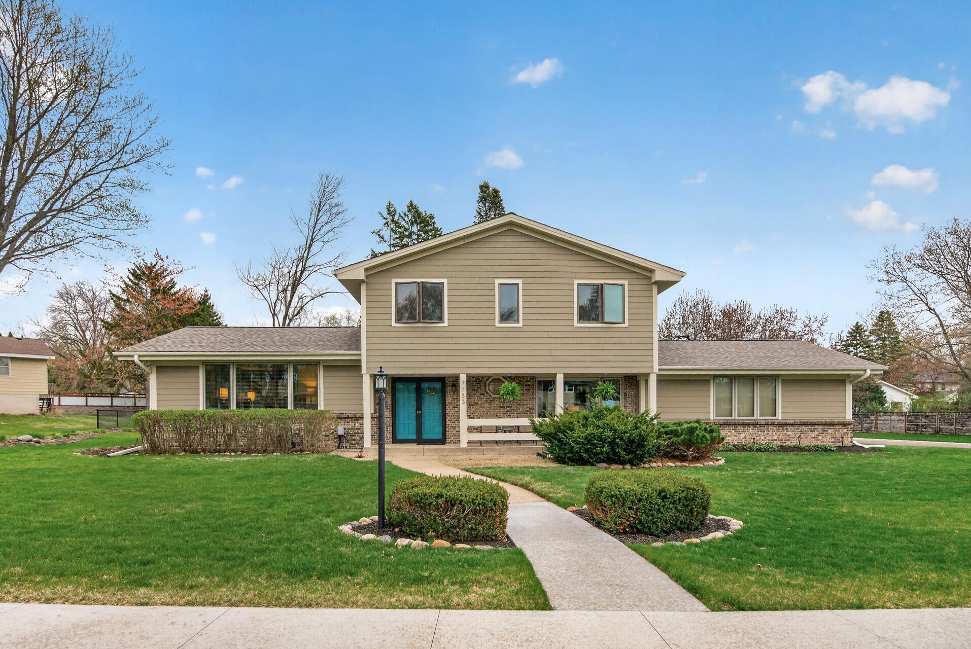 7133 Montrose Road Woodbury, MN 55125 - Photo 1 of 1