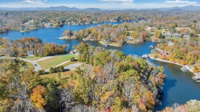 $324,500 | 37 Waterside Channel Drive, Goodview, VA 24095