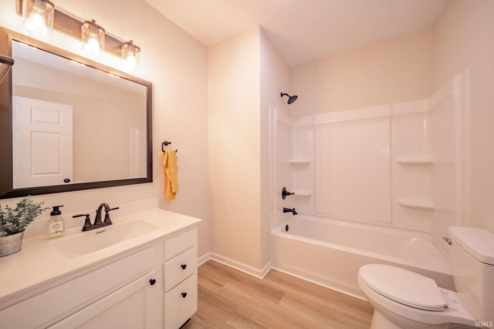 300 South Main Street Kennard, IN 47351 - Photo 11 of 28