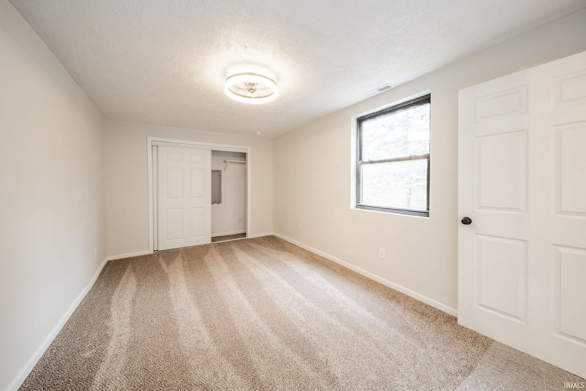 300 South Main Street Kennard, IN 47351 - Photo 12 of 28