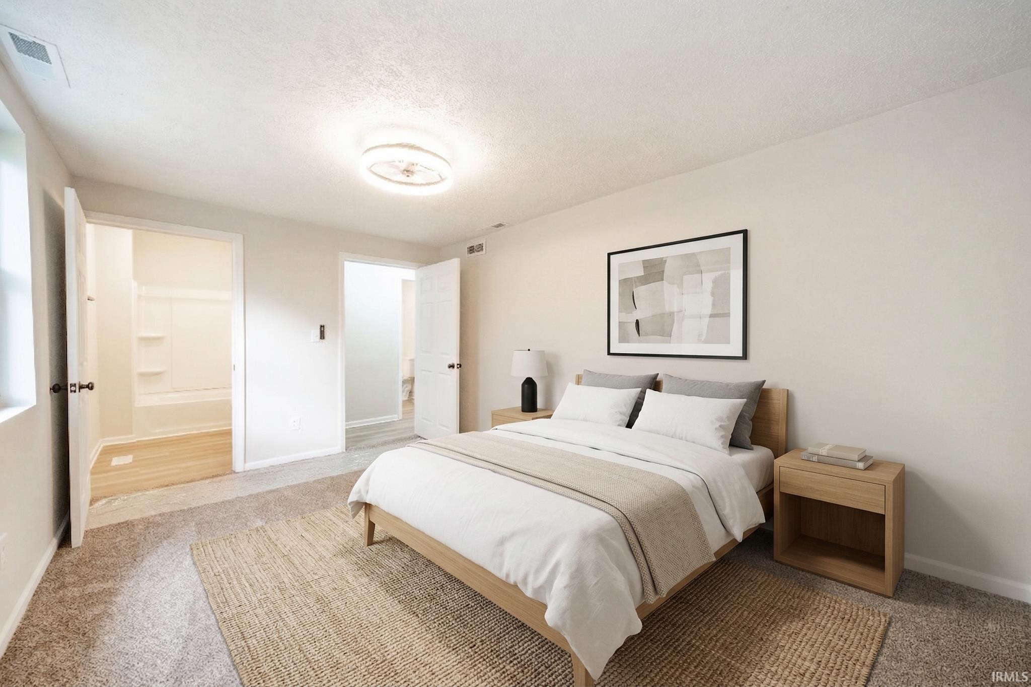 300 South Main Street Kennard, IN 47351 - Photo 13 of 28