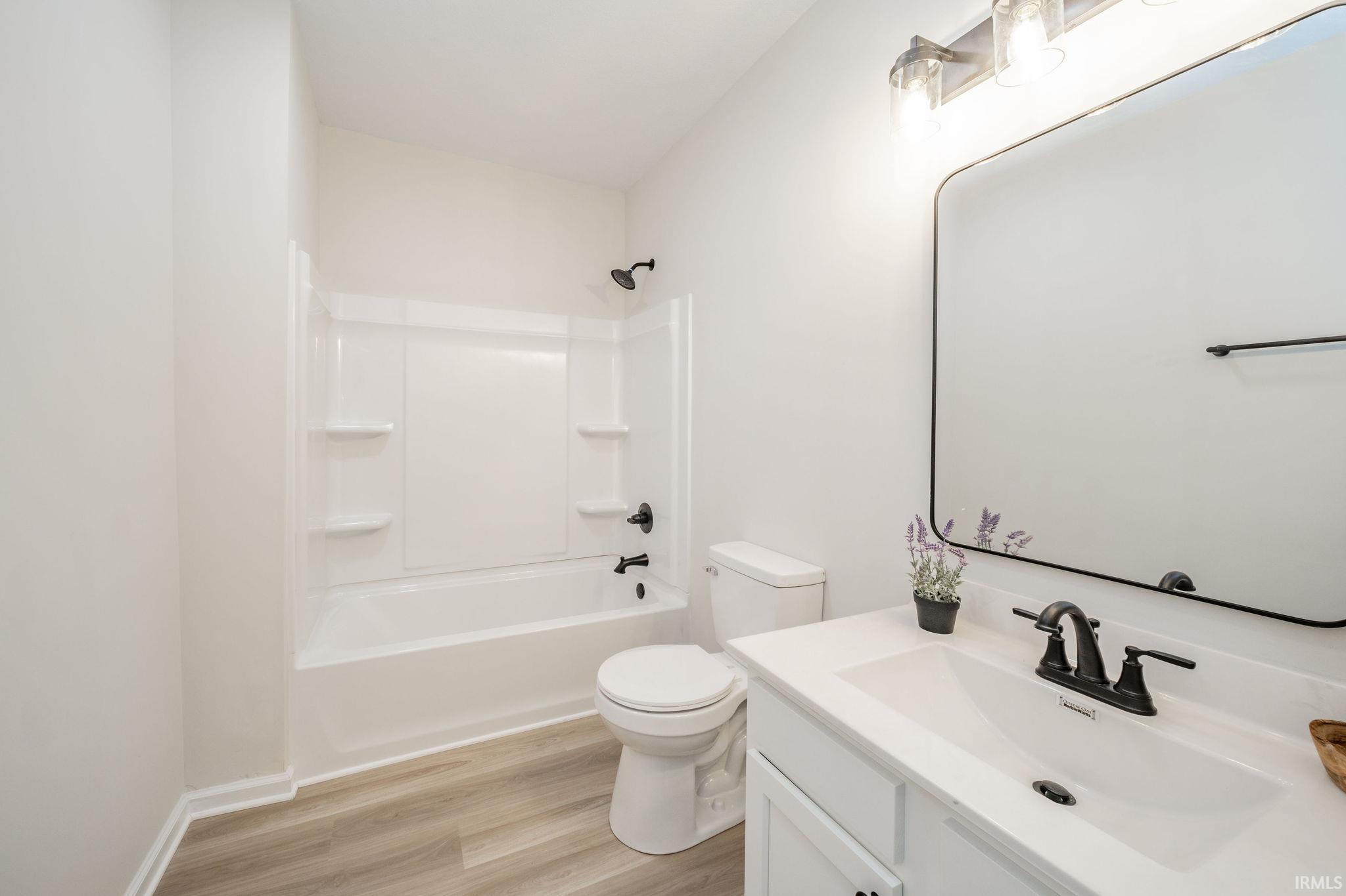 300 South Main Street Kennard, IN 47351 - Photo 14 of 28