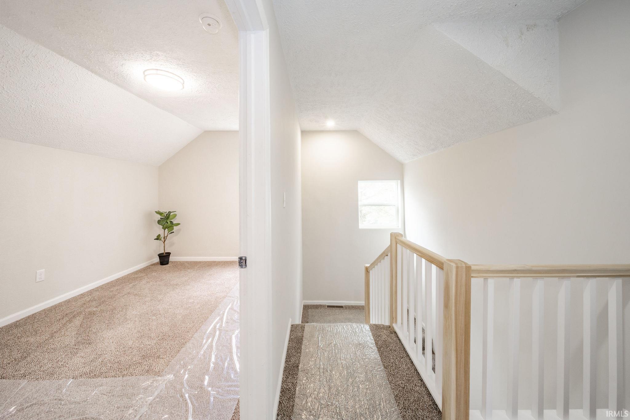 300 South Main Street Kennard, IN 47351 - Photo 15 of 28