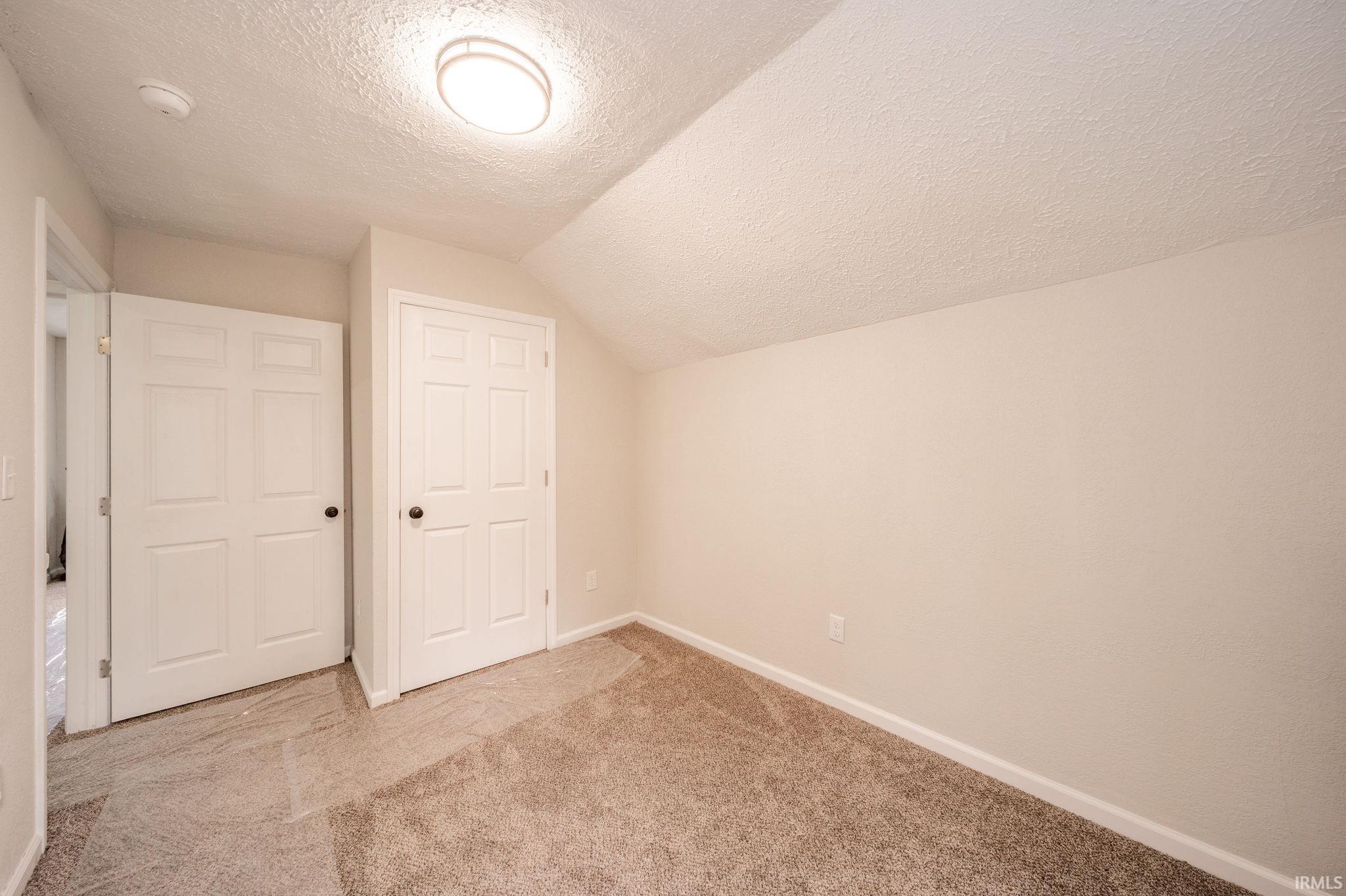 300 South Main Street Kennard, IN 47351 - Photo 16 of 28