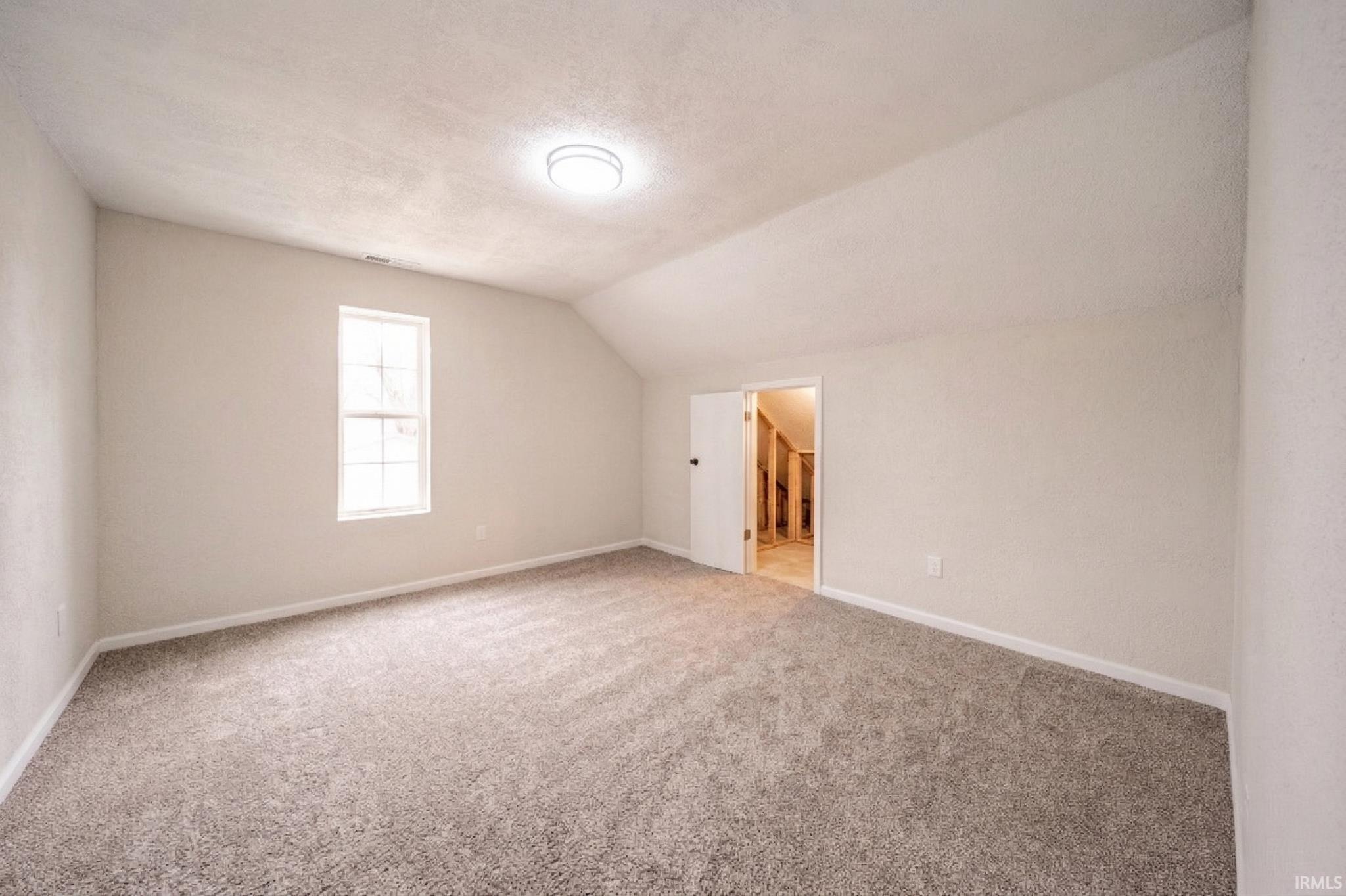 300 South Main Street Kennard, IN 47351 - Photo 17 of 28