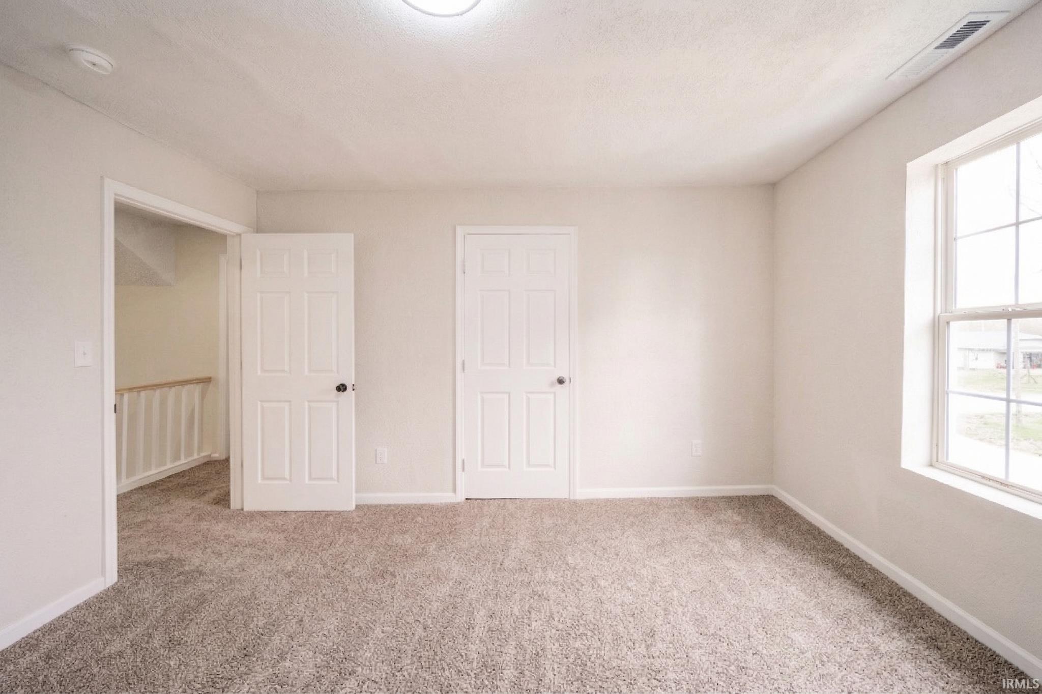 300 South Main Street Kennard, IN 47351 - Photo 18 of 28