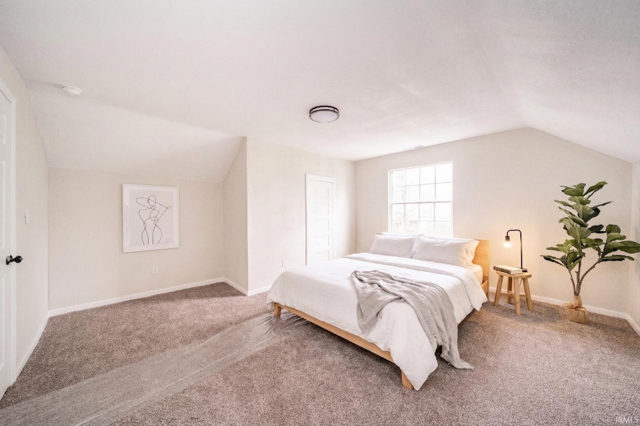 300 South Main Street Kennard, IN 47351 - Photo 19 of 28