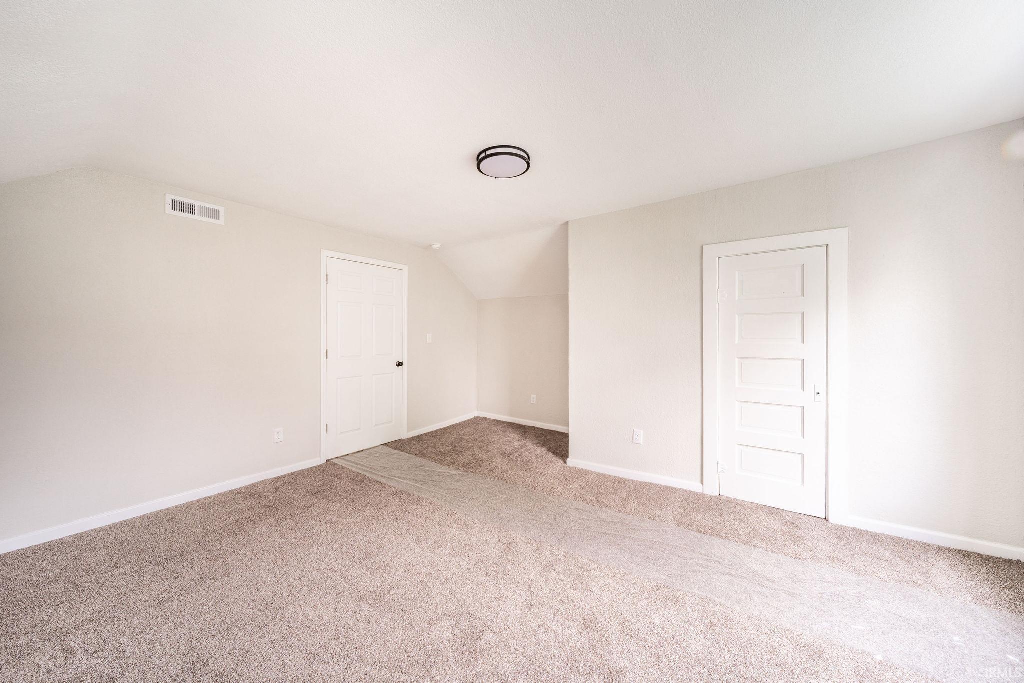 300 South Main Street Kennard, IN 47351 - Photo 20 of 28