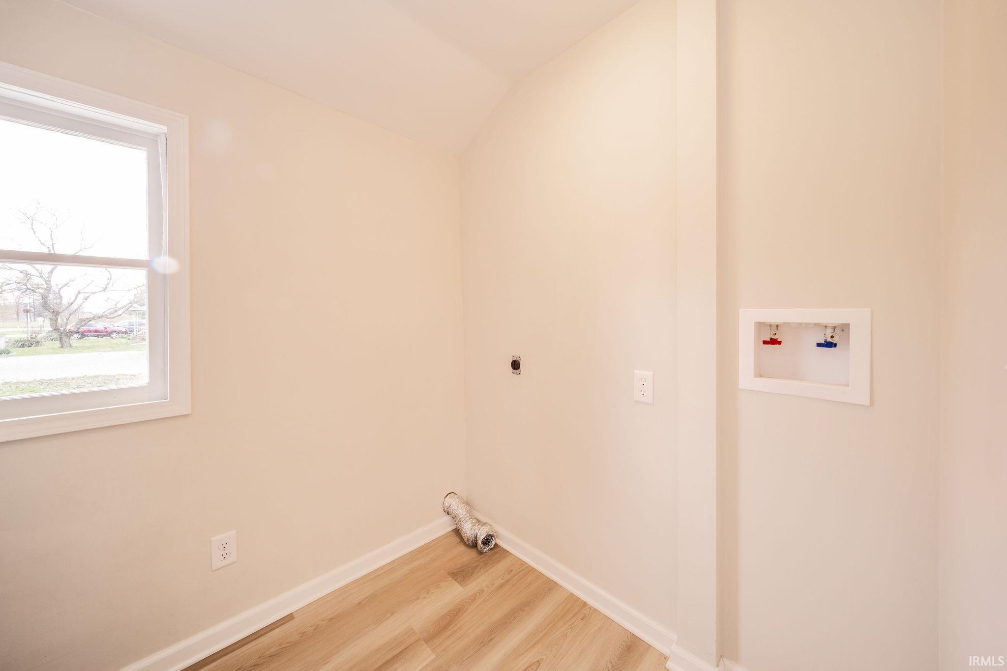 300 South Main Street Kennard, IN 47351 - Photo 21 of 28