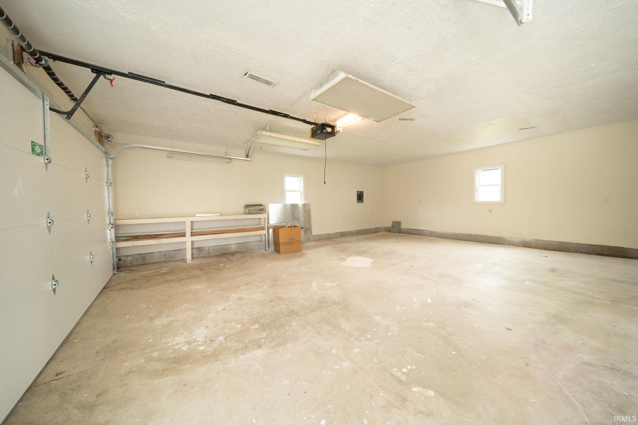 300 South Main Street Kennard, IN 47351 - Photo 23 of 28