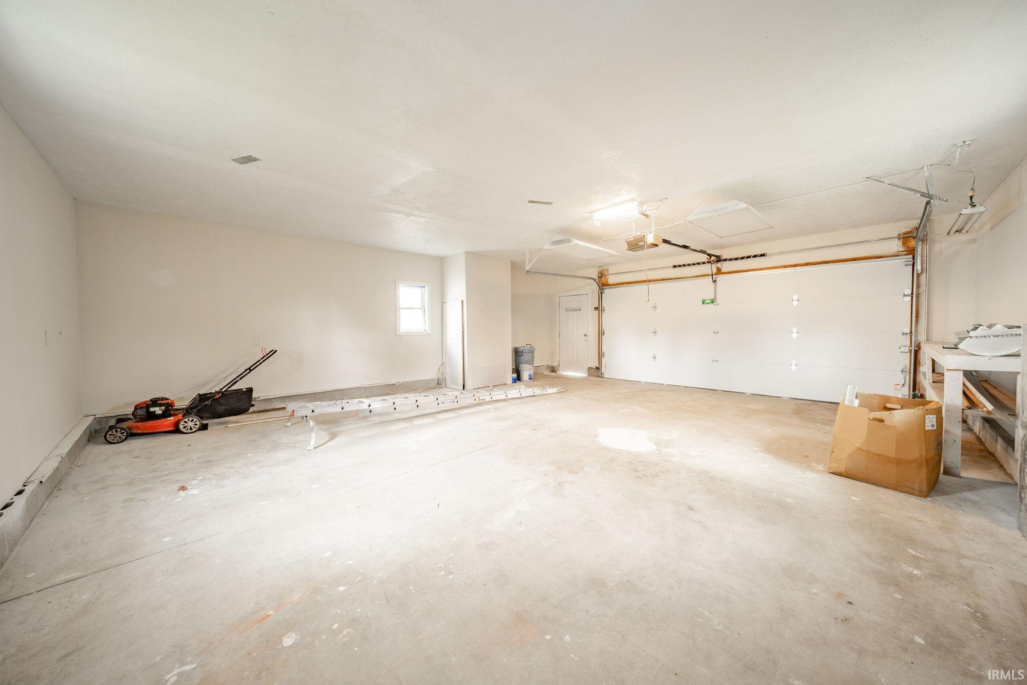 300 South Main Street Kennard, IN 47351 - Photo 24 of 28