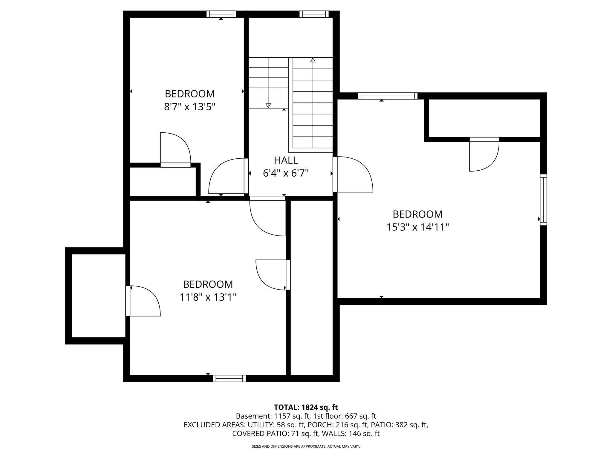 300 South Main Street Kennard, IN 47351 - Photo 27 of 28