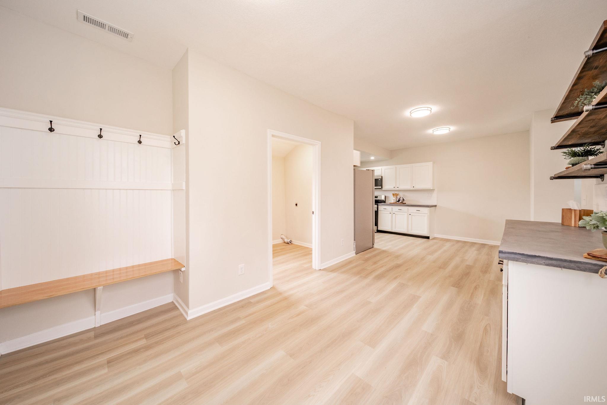 300 South Main Street Kennard, IN 47351 - Photo 3 of 28