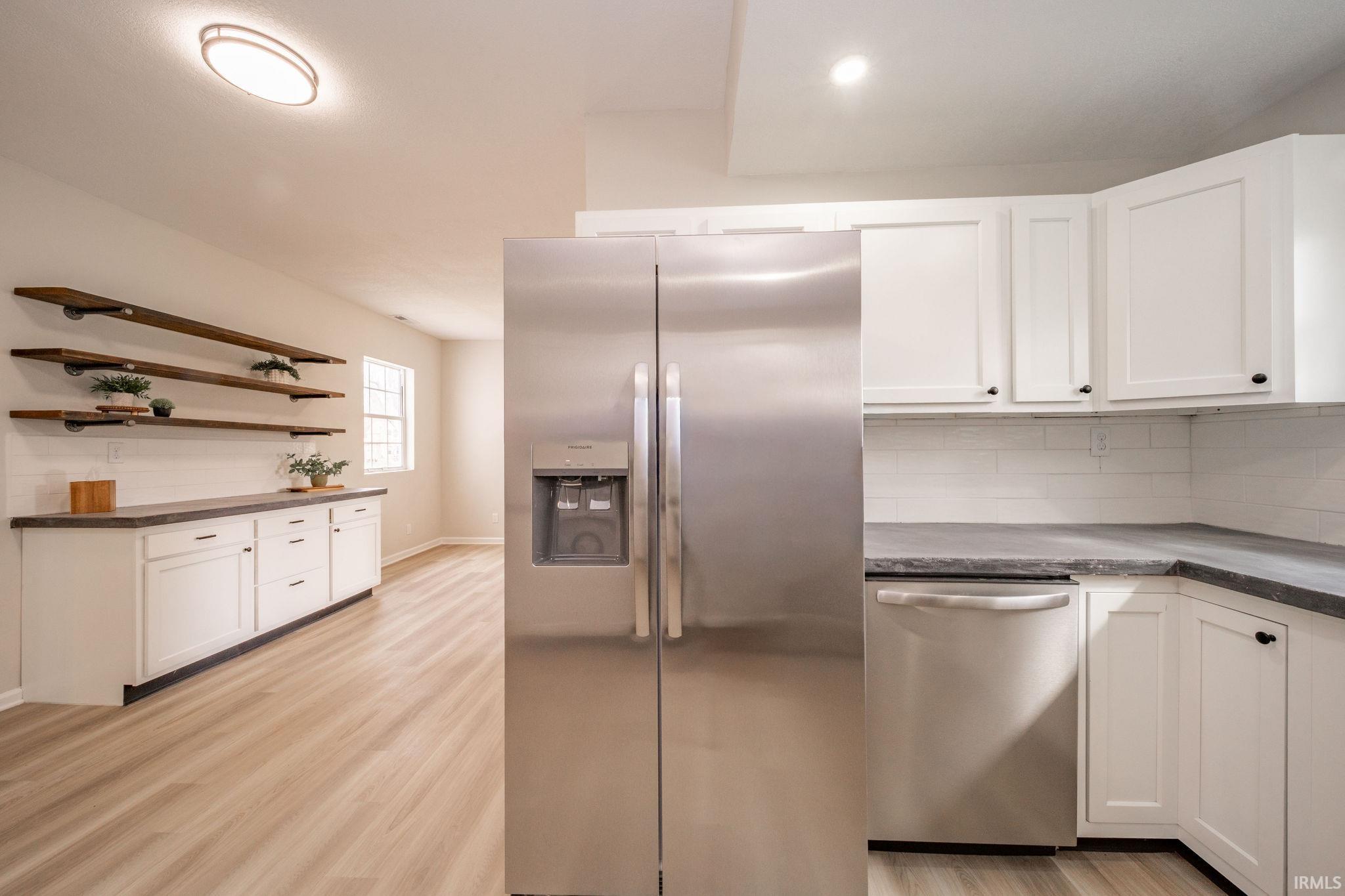 300 South Main Street Kennard, IN 47351 - Photo 5 of 28