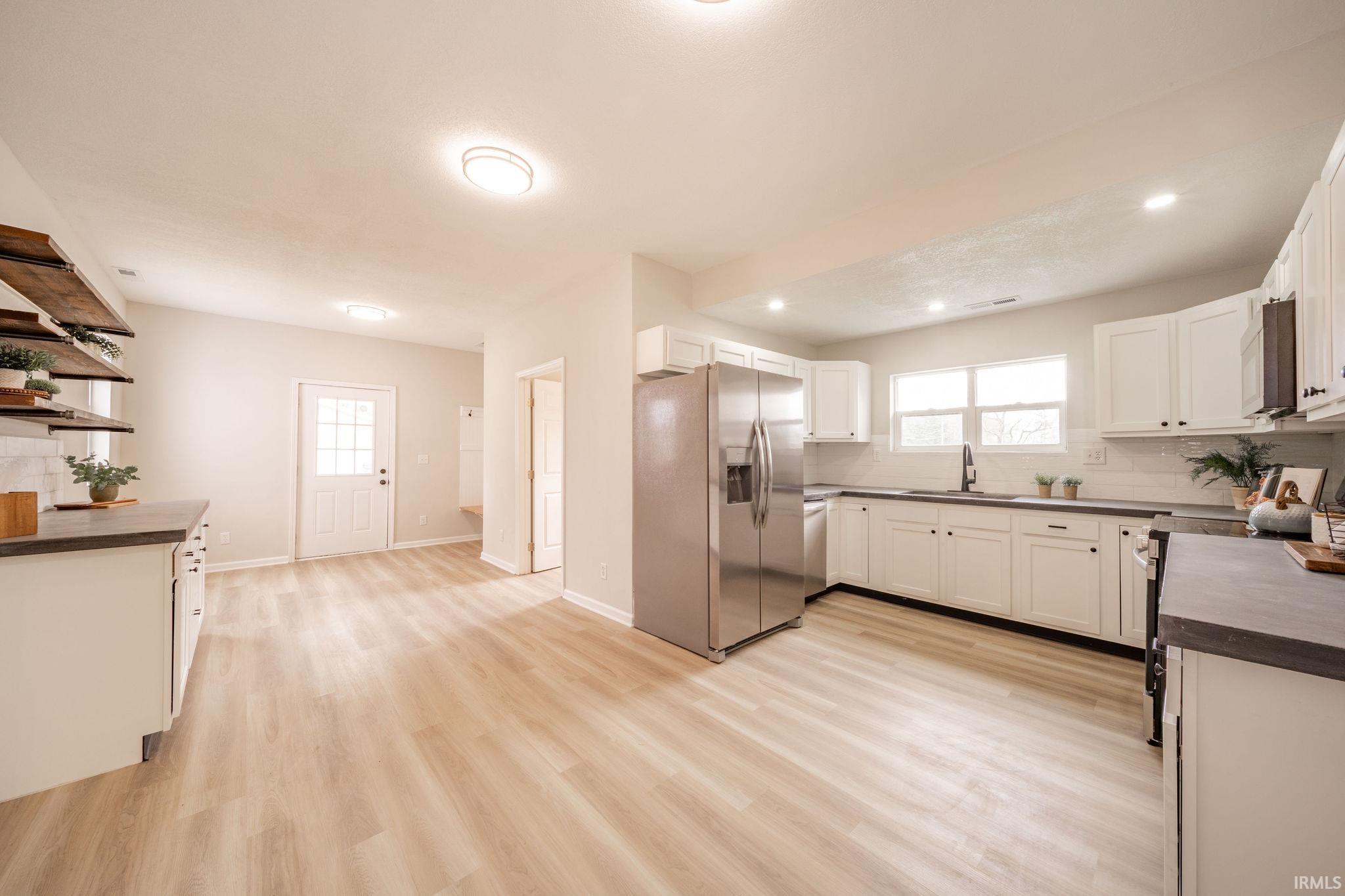 300 South Main Street Kennard, IN 47351 - Photo 8 of 28