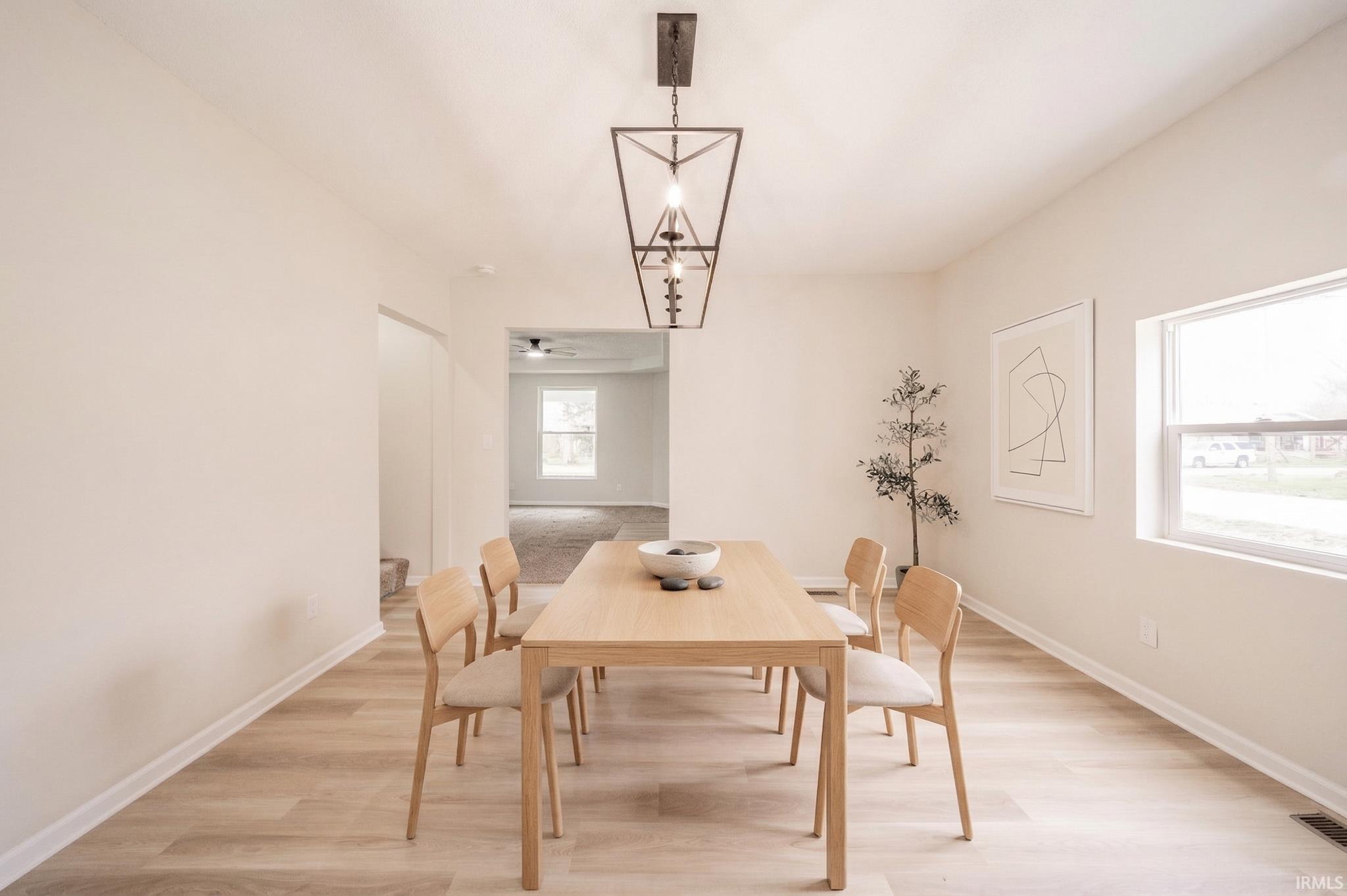 300 South Main Street Kennard, IN 47351 - Photo 9 of 28