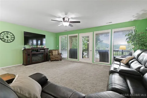 $279,900 | 107 Rock Dove Lane, Unit 2A, Camdenton, MO 65020