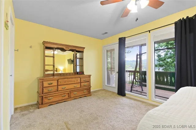 $279,900 | 107 Rock Dove Lane, Unit 2A, Camdenton, MO 65020