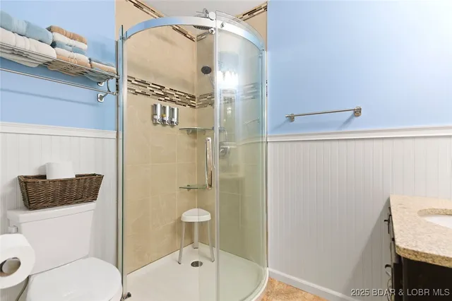 $279,900 | 107 Rock Dove Lane, Unit 2A, Camdenton, MO 65020