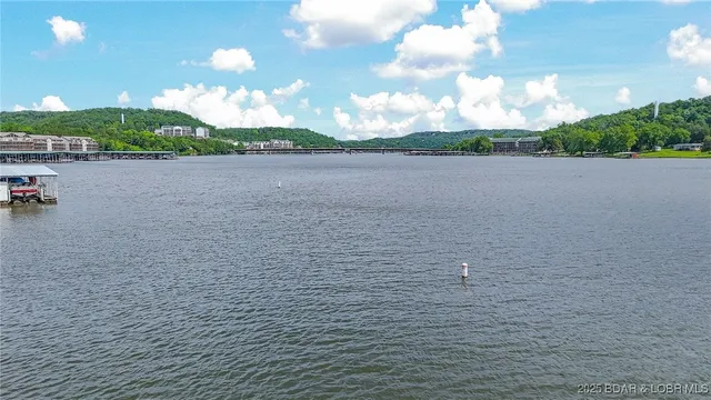 $279,900 | 107 Rock Dove Lane, Unit 2A, Camdenton, MO 65020