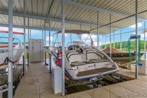 $279,900 | 107 Rock Dove Lane, Unit 2A, Camdenton, MO 65020