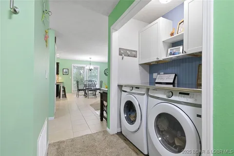 $279,900 | 107 Rock Dove Lane, Unit 2A, Camdenton, MO 65020