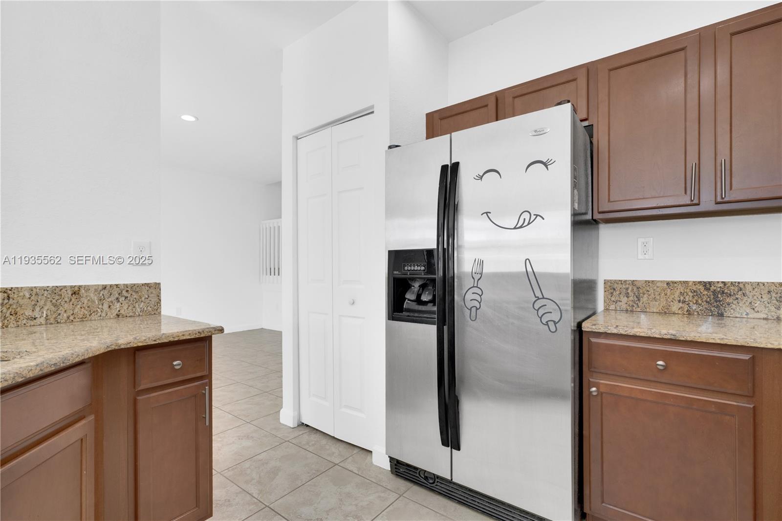 11228 Southwest 239 Street, Unit 11228 Homestead, FL 33032 - Photo 11 of 38