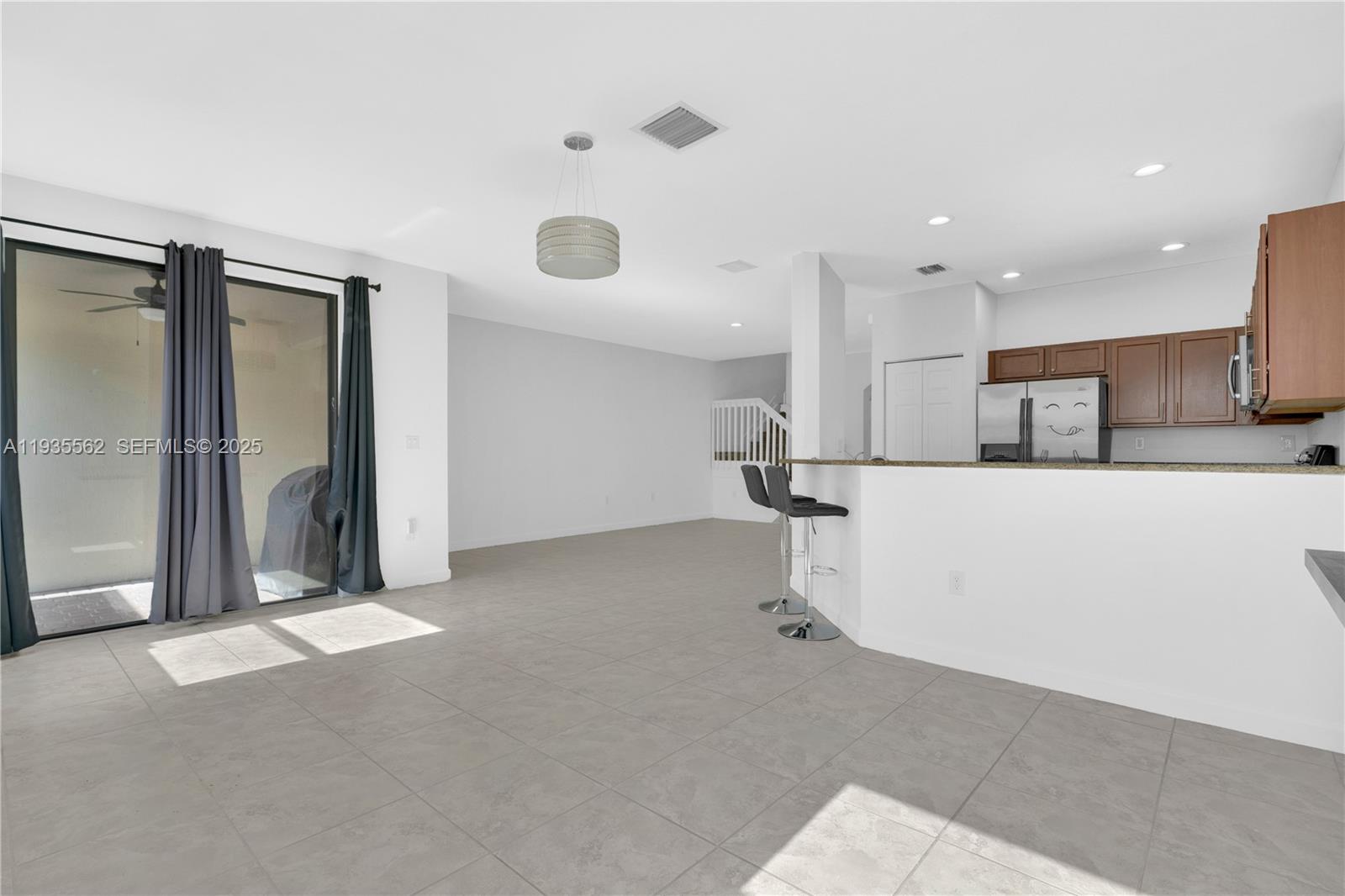 11228 Southwest 239 Street, Unit 11228 Homestead, FL 33032 - Photo 14 of 38