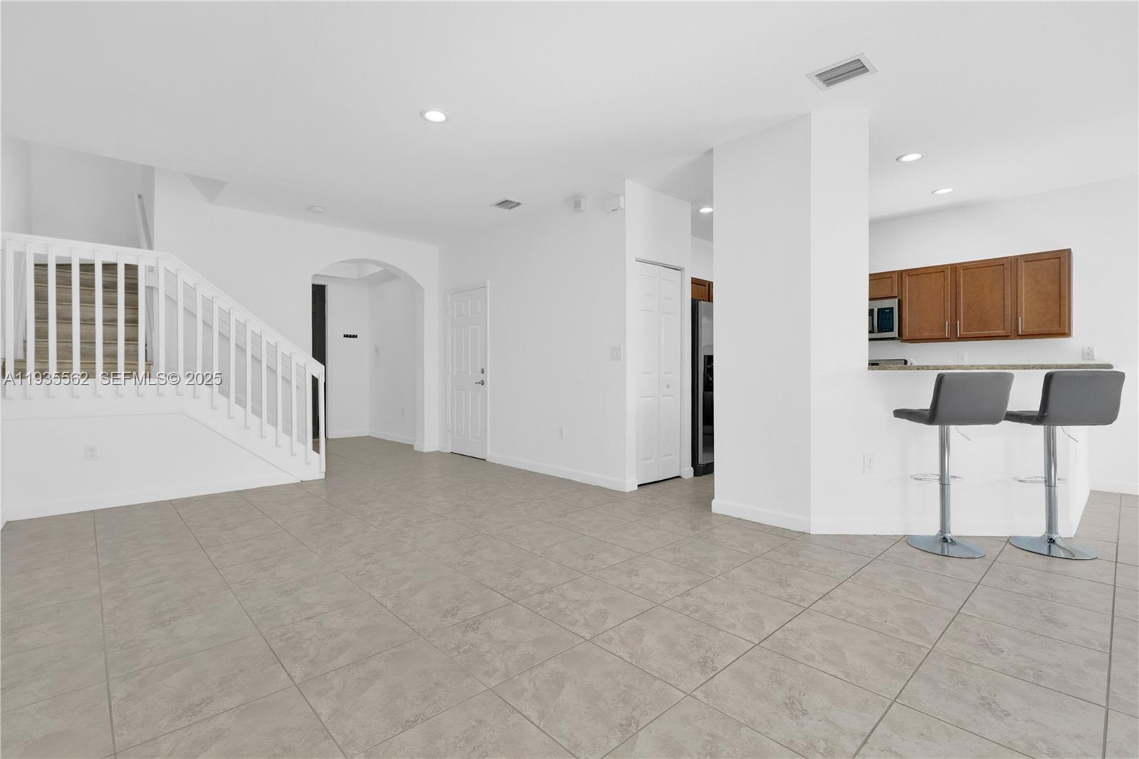 11228 Southwest 239 Street, Unit 11228 Homestead, FL 33032 - Photo 15 of 38