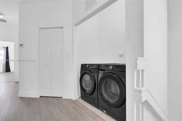 $3,000 | 11228 Southwest 239 Street, Unit 11228, Homestead, FL 33032