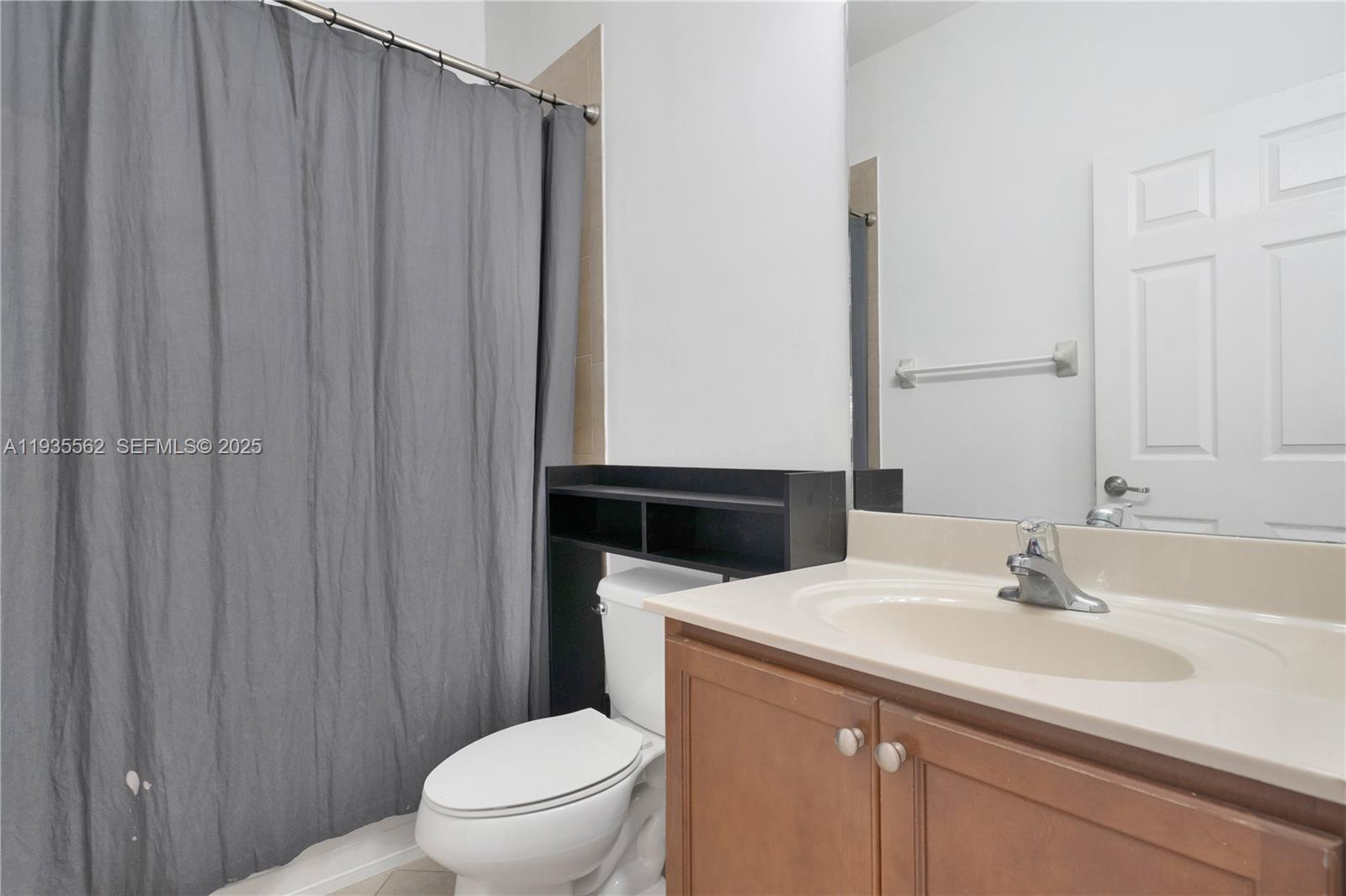 11228 Southwest 239 Street, Unit 11228 Homestead, FL 33032 - Photo 17 of 38