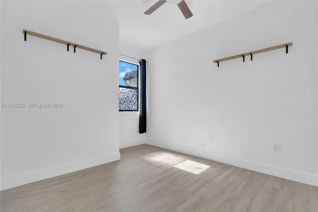 $3,000 | 11228 Southwest 239 Street, Unit 11228, Homestead, FL 33032